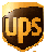 ups