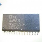 AD669AR_assuredelectronics